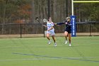 WLax vs UMass  Wheaton College Women’s Lacrosse vs UMass Dartmouth. - Photo By: KEITH NORDSTROM : Wheaton, Lacrosse, LAX